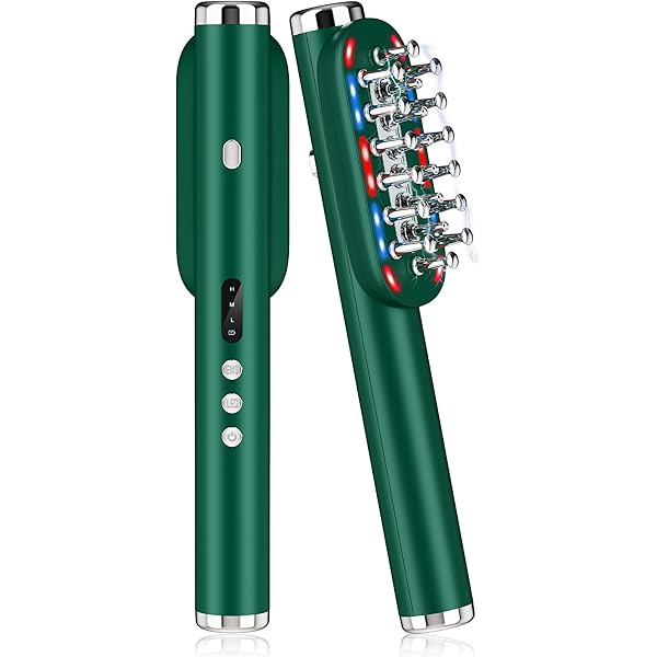 アンサード 電動頭皮ブラシ Amazon.co.jp: アンサード 電動頭皮ブラシ メンズ スカルプ